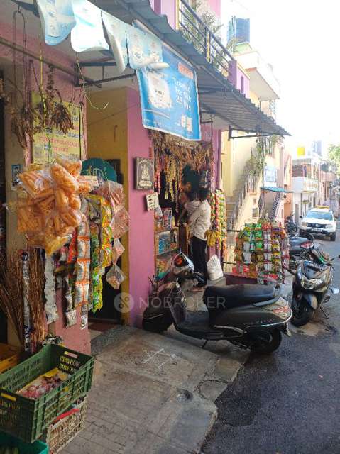 1 BHK House for Lease  In Mudalapalya