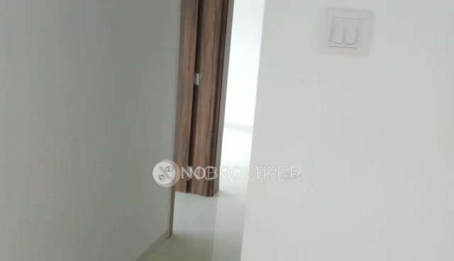 2 BHK Flat In The Address  for Rent  In Moshi