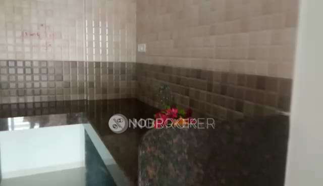 2 BHK Flat In The Address  for Rent  In Moshi