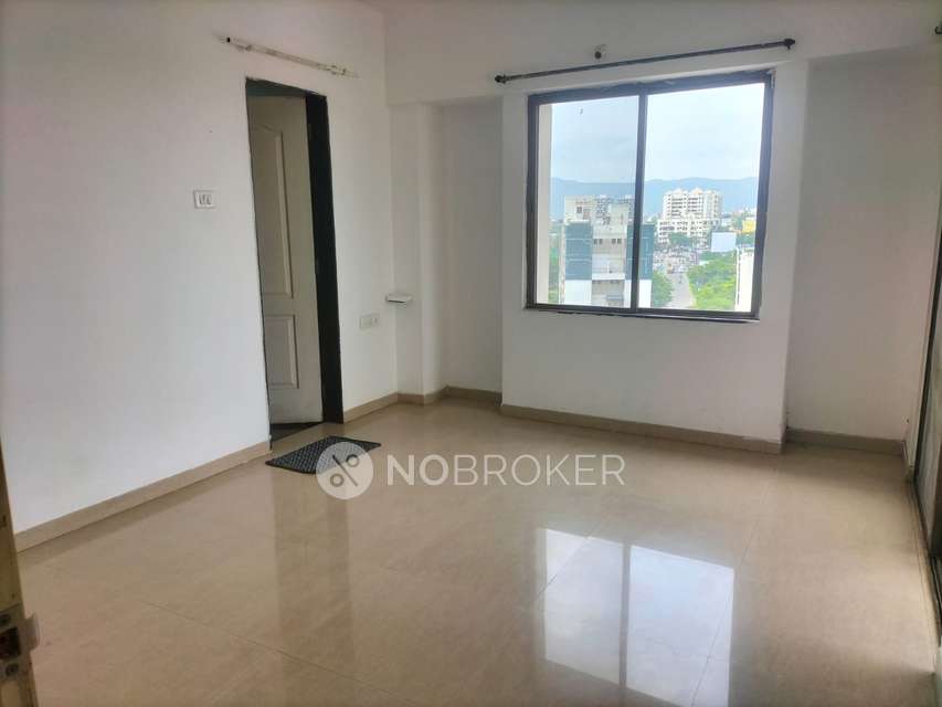 2 BHK Flat In Arv Royale For Sale  In Hadapsar