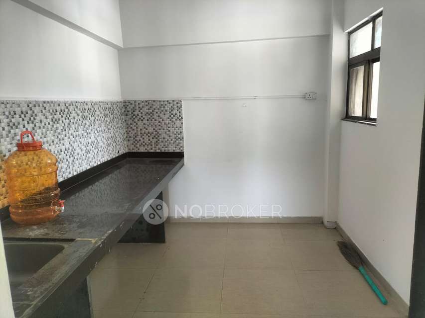 2 BHK Flat In Arv Royale For Sale  In Hadapsar