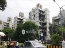 2 BHK Flat For Sale In Danhar Apartments In Andheri West
