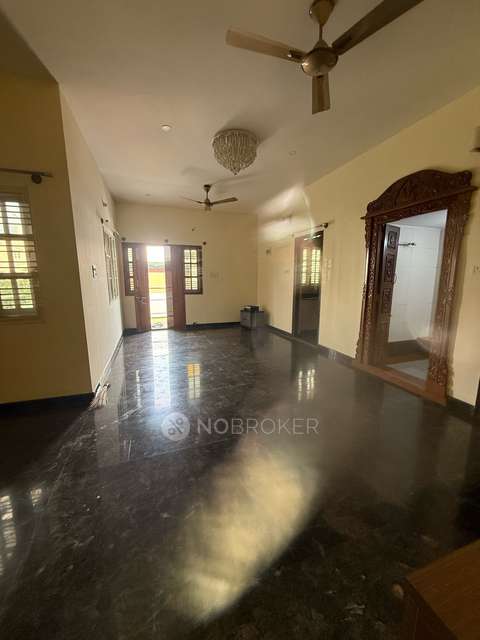 2 BHK House for Rent  In Bhel Layout, Adityanagar, Vidyaranyapura
