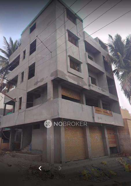 2 BHK Flat for Rent  In Konanakunte