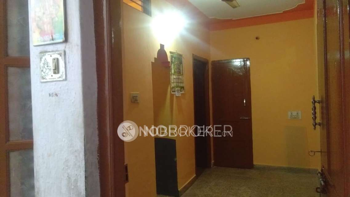 1 BHK House for Rent  In Banashankari
