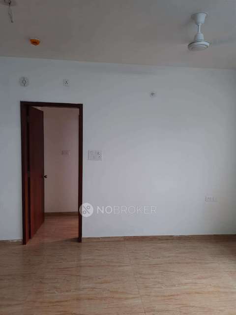 Shop in Marunji, Pune for sale 