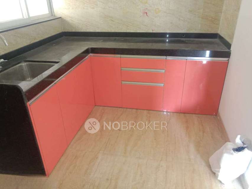 Shop in Marunji, Pune for sale 