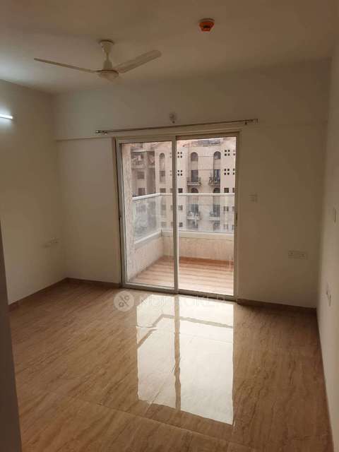 Shop in Marunji, Pune for sale 