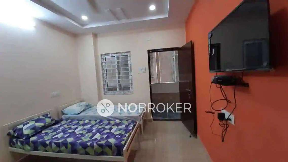 PG for Boys in Kondapur