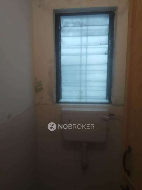 1 RK Flat In Shubam Residency For Sale  In Narhe