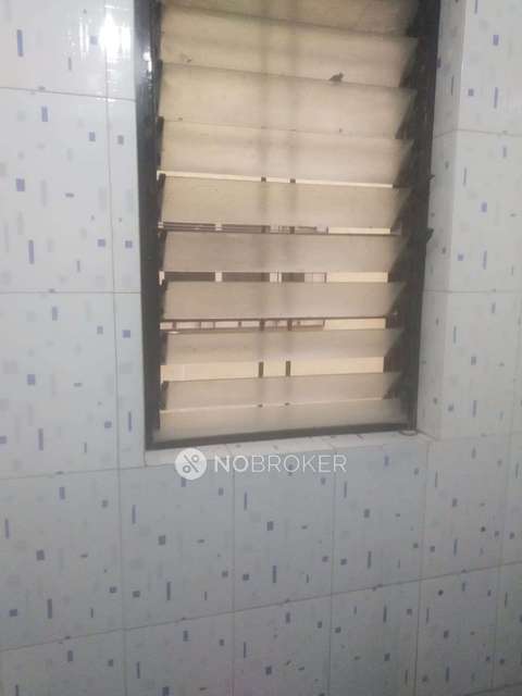 1 RK Flat In Shubam Residency For Sale  In Narhe