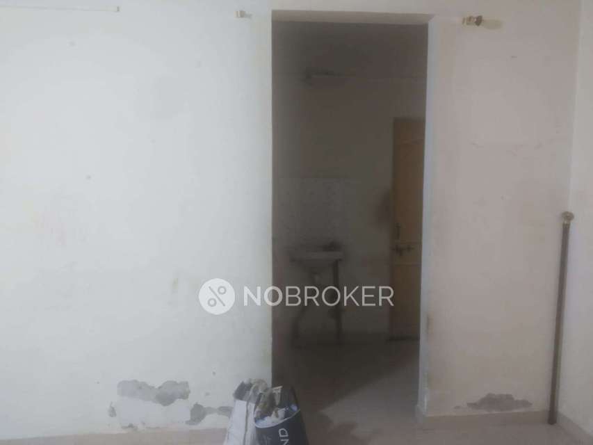 1 RK Flat In Shubam Residency For Sale  In Narhe