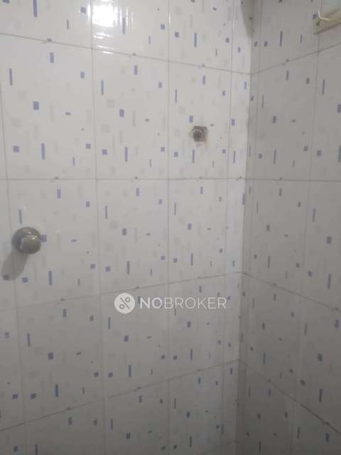 1 RK Flat In Shubam Residency For Sale  In Narhe