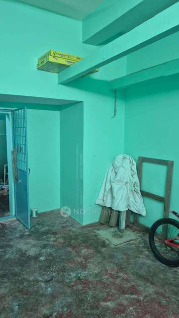 Godown/Warehouse in Srirampura, Bangalore for Rent 