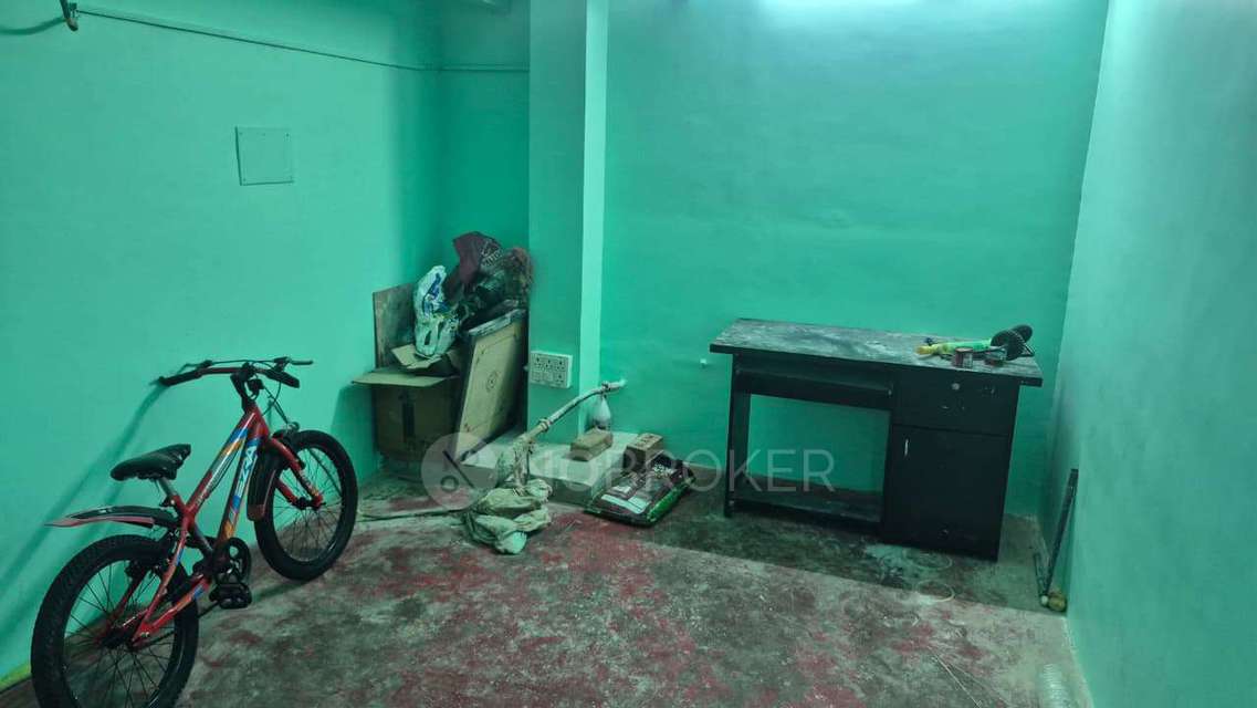 Godown/Warehouse in Srirampura, Bangalore for Rent 