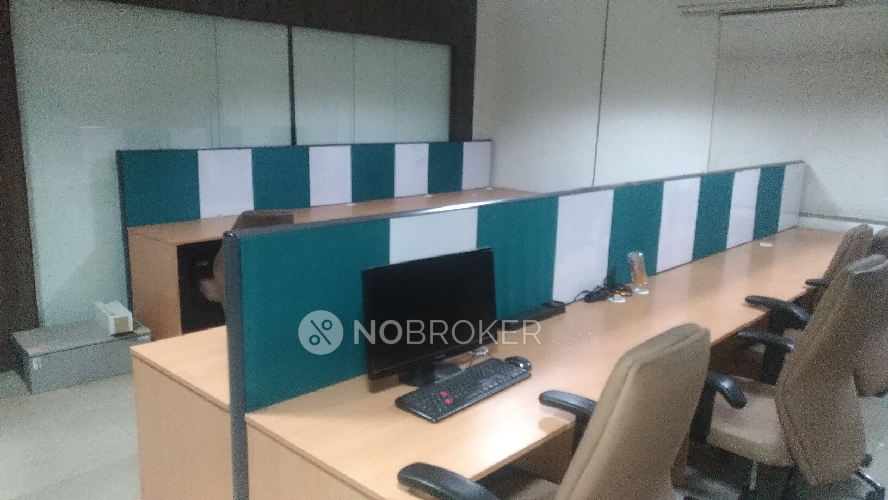 Office for Rent in Jayanagar, bangalore Ideal for Office Space for Rs