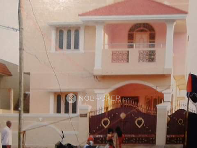 Independent House Old Perungalathur Without Brokerage Fully furnished