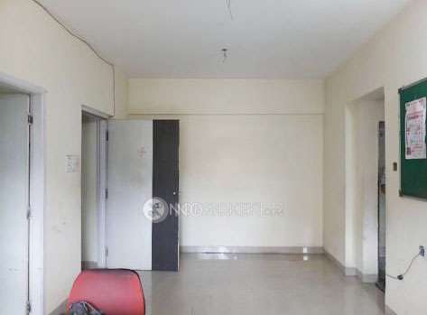 3 BHK Flat In Mangaldeep Chs For Sale  In Mulund East