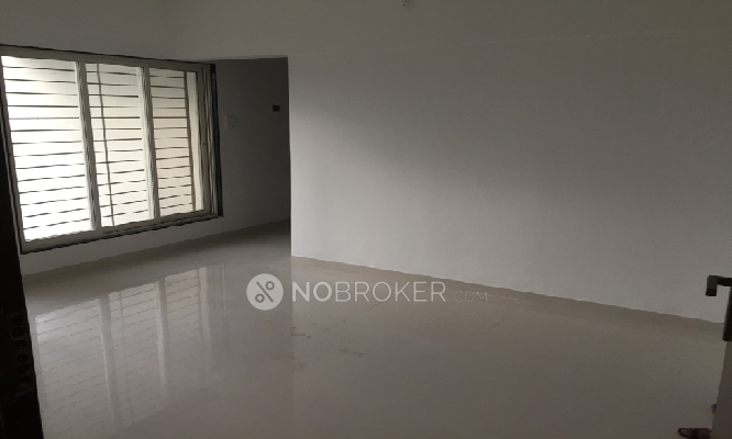 2 BHK Flat In Utsav Homes 3 for Rent  In Bavdhan