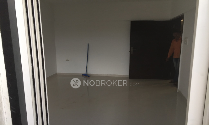 2 BHK Flat In Utsav Homes 3 for Rent  In Bavdhan