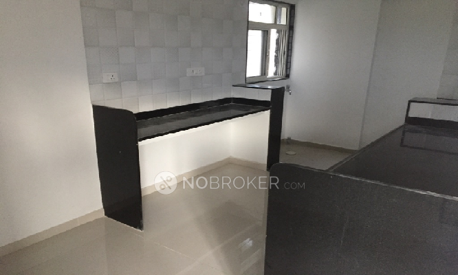 2 BHK Flat In Utsav Homes 3 for Rent  In Bavdhan