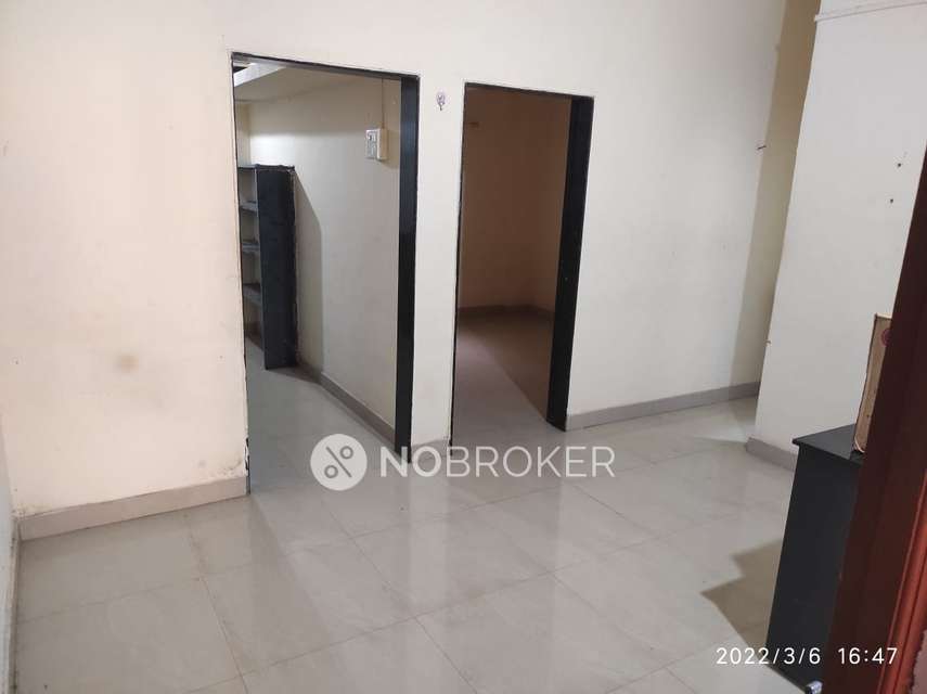 1 BHK Flat for Rent  In Wadgaon Sheri