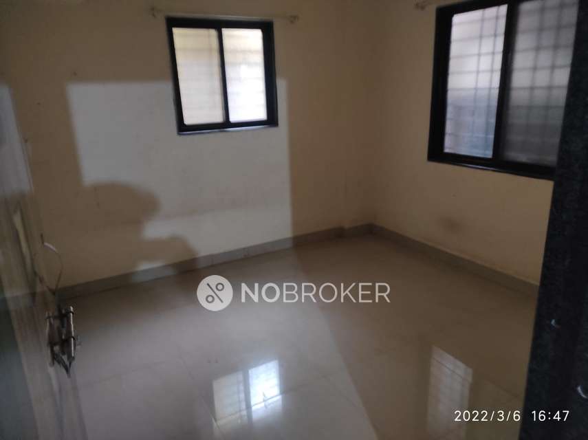 1 BHK Flat for Rent  In Wadgaon Sheri