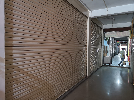 Shop for sale in Ameerpet , Hyderabad