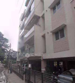 1 RK Flat for Rent  In Arekere