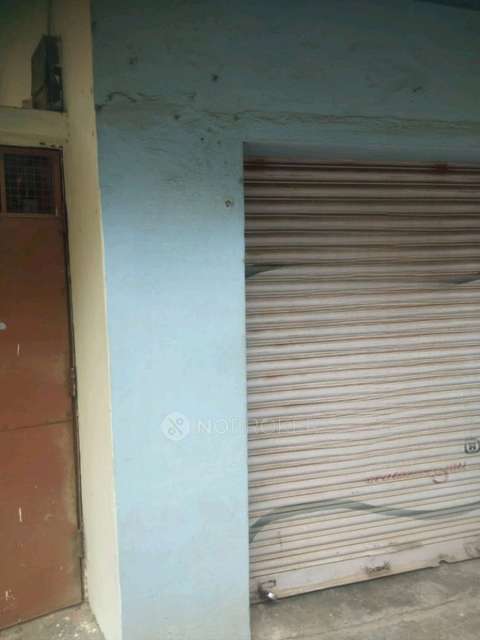 Shop in Jalahalli, Bangalore for Rent 