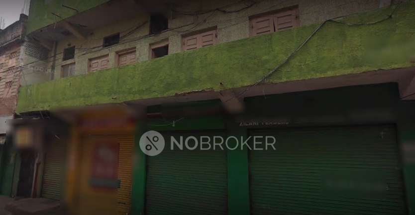 Shop in Begum Bazar, Hyderabad for Rent 