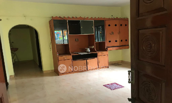 2 BHK House for Rent  In Kodungaiyur West