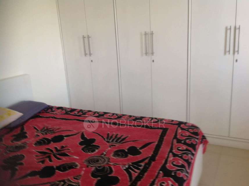 3 BHK Flat In Donata Marvel for Rent  In 54, Ms Ramaiah Rd, Gokula 1st Stage, Gokula Extension, Mathikere, Bengaluru, Karnataka 560054, India