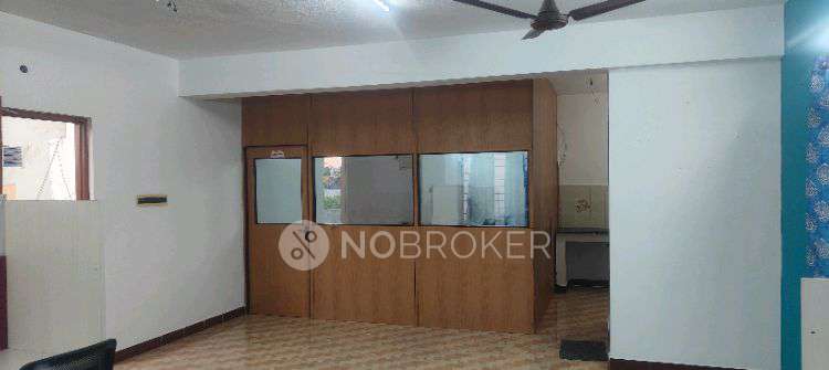 Office Space in Arumbakkam, Chennai for Rent 