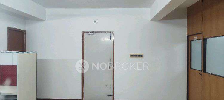 Office Space in Arumbakkam, Chennai for Rent 