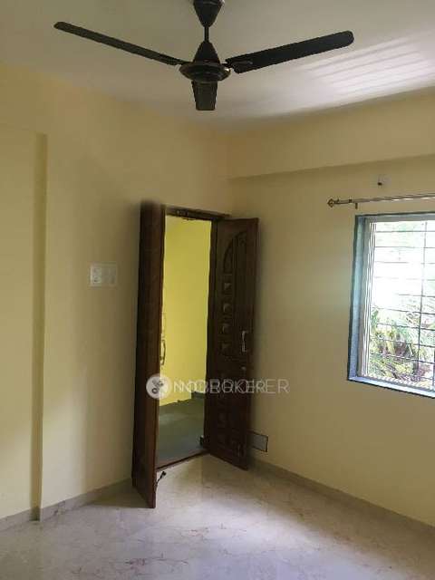 1 RK Flat In Shiv Malhar for Rent  In Dhankawadi