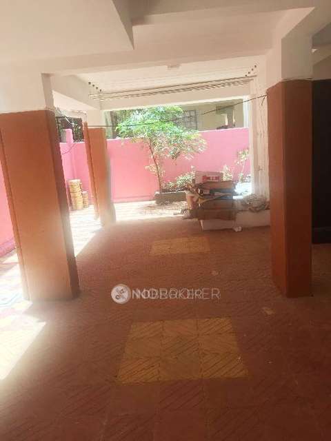1 RK Flat In Shiv Malhar for Rent  In Dhankawadi