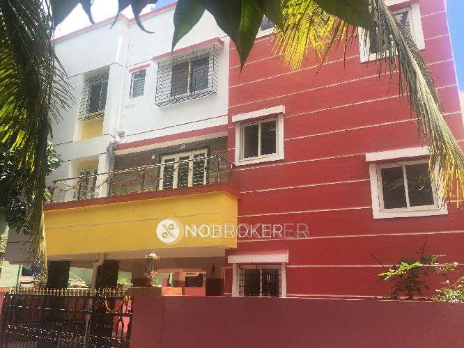 1 RK Flat In Shiv Malhar for Rent  In Dhankawadi