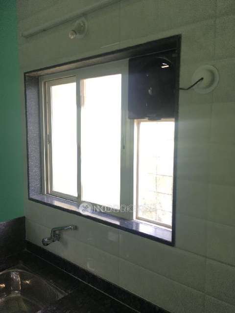 1 RK Flat In Shiv Malhar for Rent  In Dhankawadi