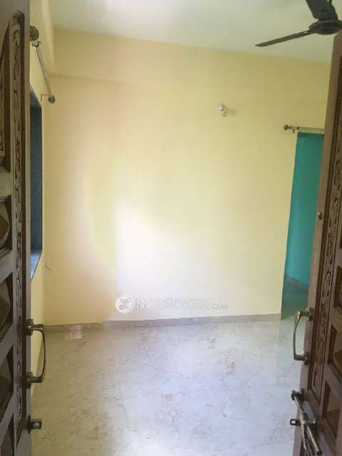 1 RK Flat In Shiv Malhar for Rent  In Dhankawadi