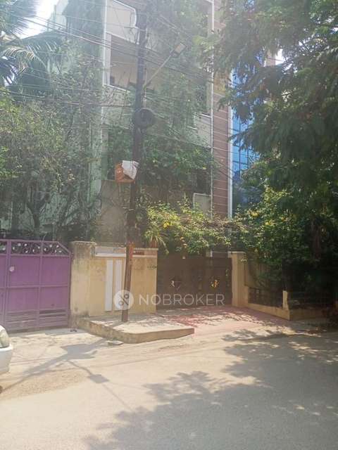 PG for Girls in Dilsukhnagar