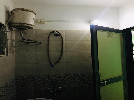 1 BHK Flat For Sale In V R Enclave In Manjari Budruk