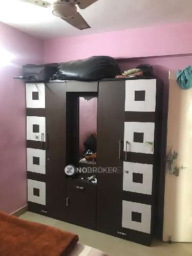 1 BHK Flat In Vr Enclave  for Rent  In Manjari Budruk
