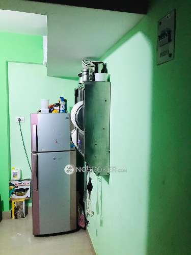 1 BHK Flat In Vr Enclave  for Rent  In Manjari Budruk