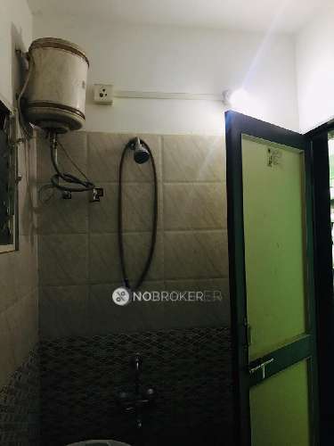 1 BHK Flat In Vr Enclave  for Rent  In Manjari Budruk