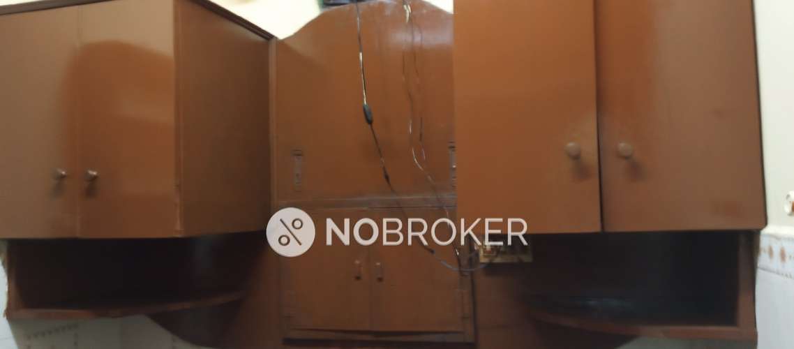 2 BHK Flat In Diamond Paradise For Sale  In Arumbakkam Metro Station