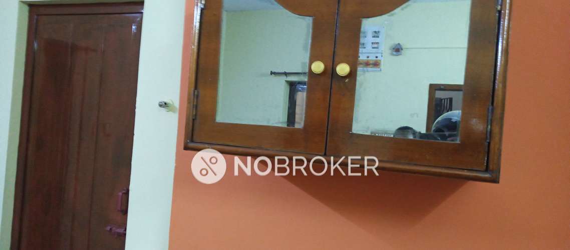 2 BHK Flat In Diamond Paradise For Sale  In Arumbakkam Metro Station