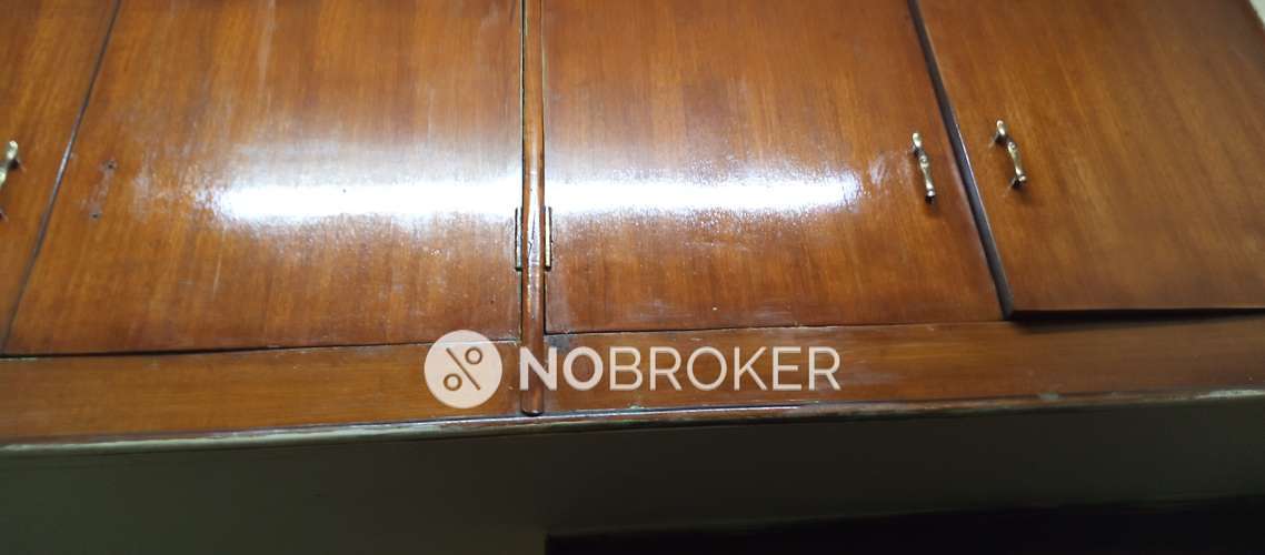 2 BHK Flat In Diamond Paradise For Sale  In Arumbakkam Metro Station