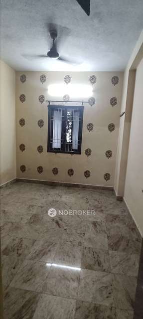 2 BHK Flat In Diamond Paradise For Sale  In Arumbakkam Metro Station