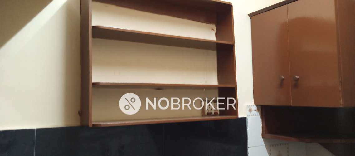 2 BHK Flat In Diamond Paradise For Sale  In Arumbakkam Metro Station